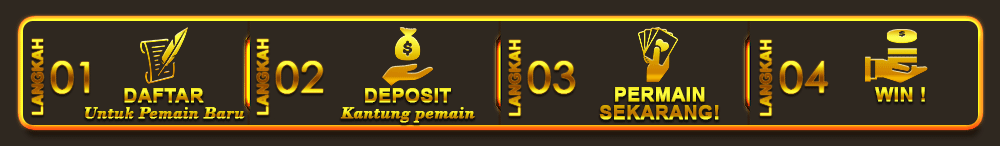 seputar apk hijau apk apk login
