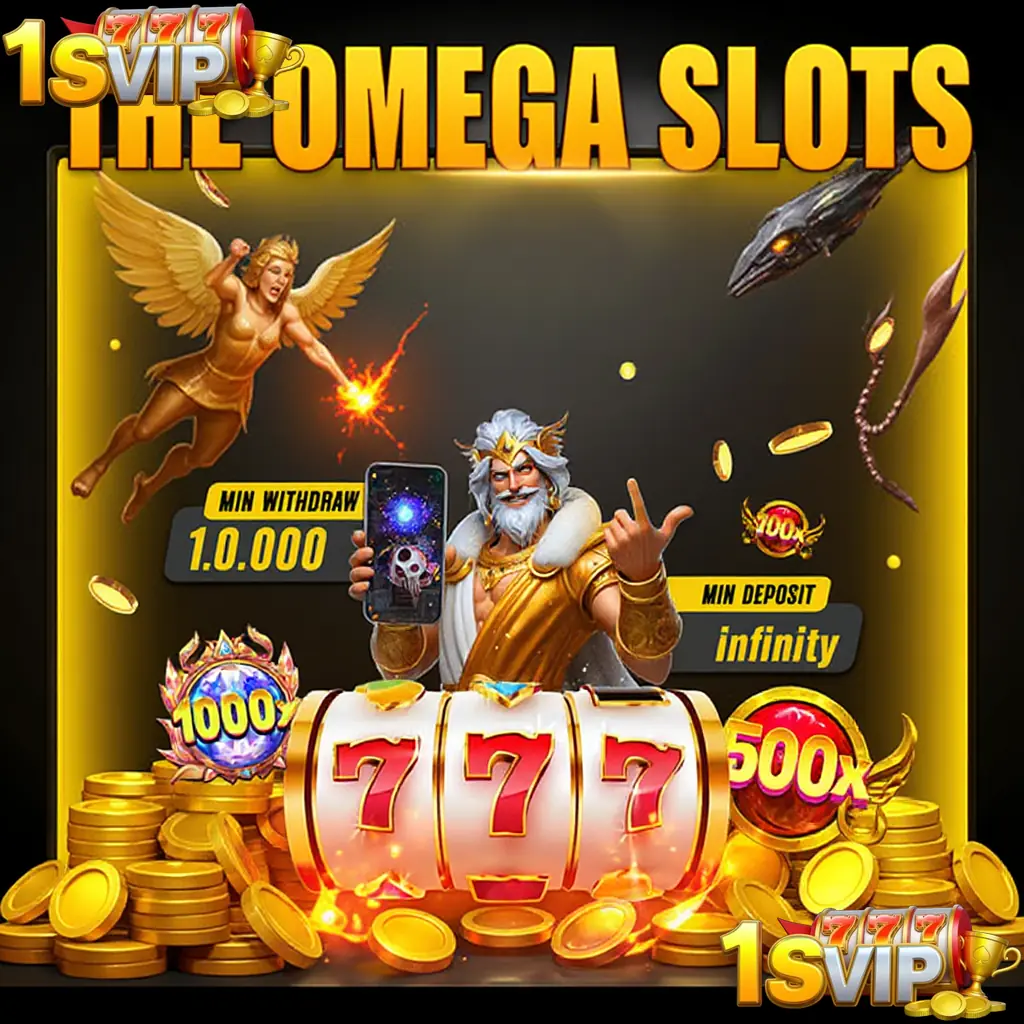 1SVIP Apk Slot Login Solusi Keuangan Opsicard kali ini - WooCommerce eCommerce