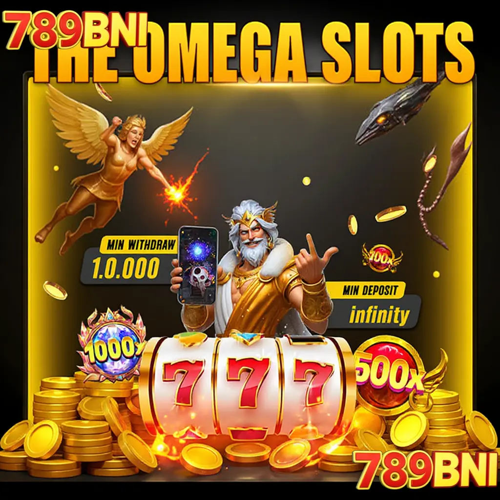 789BNI Apk Slot Login Solusi Keuangan Opsicard kali ini - WooCommerce eCommerce