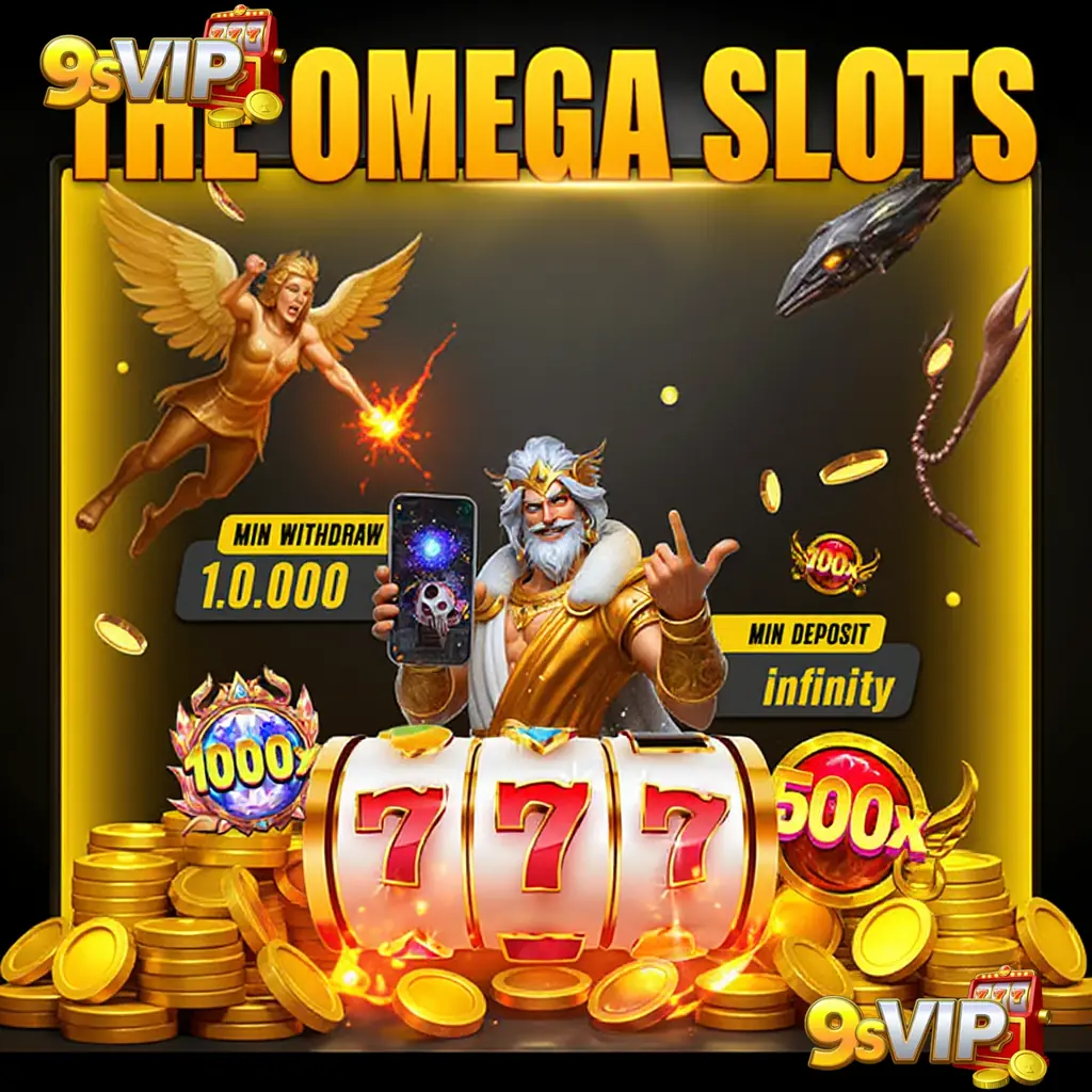 9SVIP Apk Slot Login Solusi Keuangan Opsicard kali ini - WooCommerce eCommerce