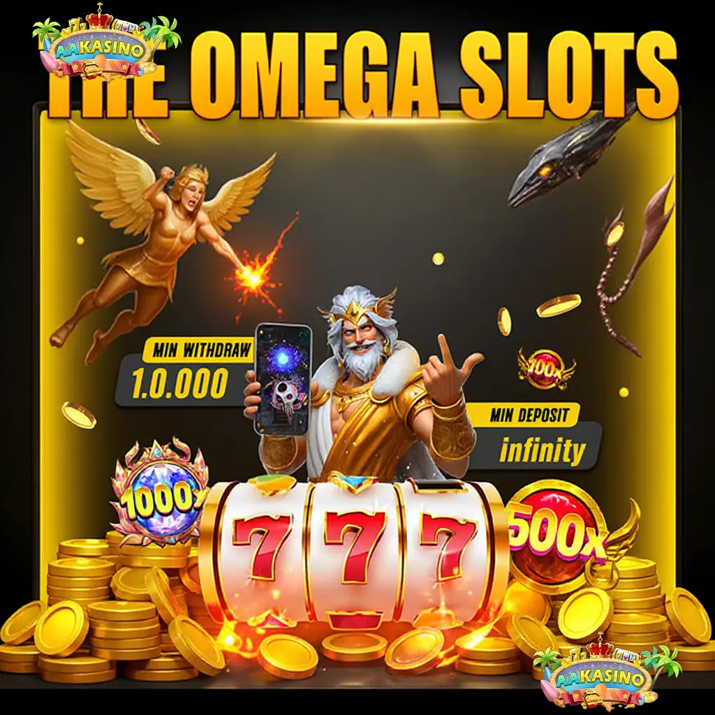 AAKASINO Apk Slot Login Solusi Keuangan Opsicard kali ini - WooCommerce eCommerce