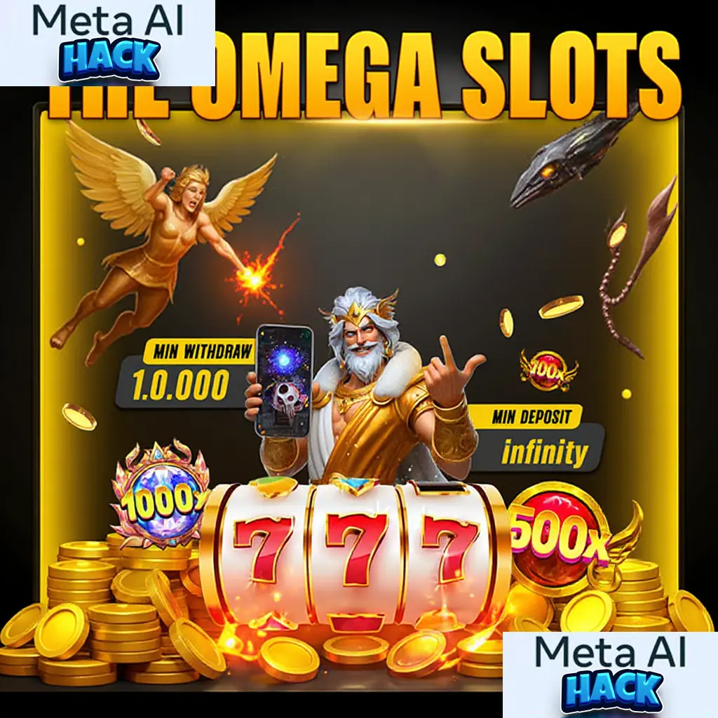 AI META HACK Apk Slot Login Solusi Keuangan Opsicard kali ini - WooCommerce eCommerce