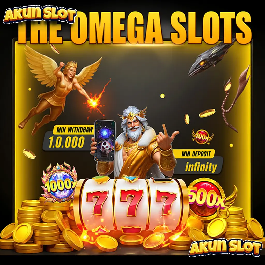 AKUN SLOT GACOR Apk Slot Login Solusi Keuangan Opsicard kali ini - WooCommerce eCommerce