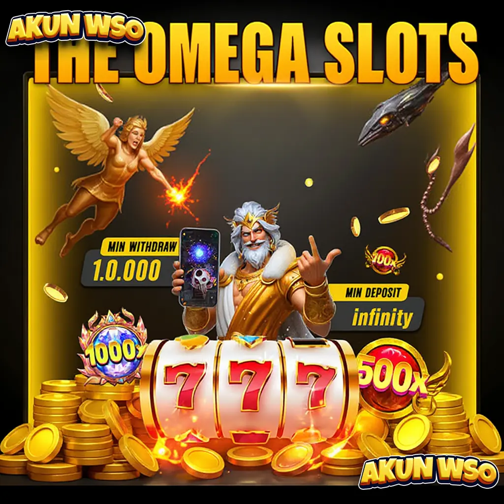 AKUN WSO Apk Slot Login Solusi Keuangan Opsicard kali ini - WooCommerce eCommerce