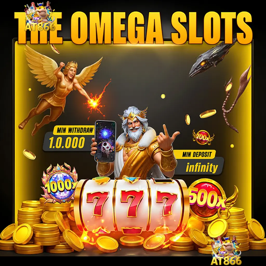 AT866 Apk Slot Login Solusi Keuangan Opsicard kali ini - WooCommerce eCommerce