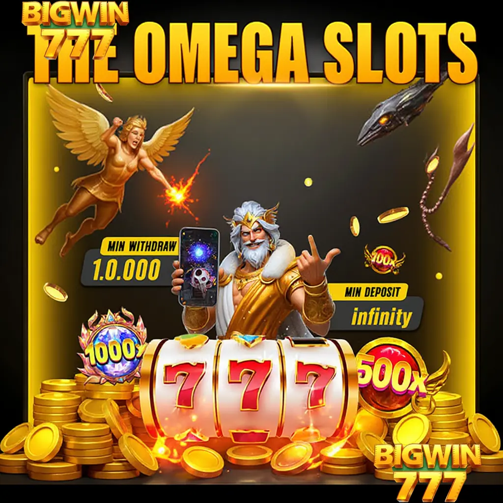 BIGWIN777 Apk Slot Login Solusi Keuangan Opsicard kali ini - WooCommerce eCommerce