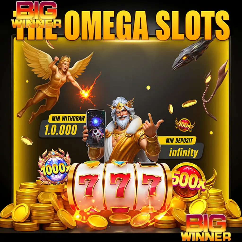 BIGWINNER Apk Slot Login Solusi Keuangan Opsicard kali ini - WooCommerce eCommerce