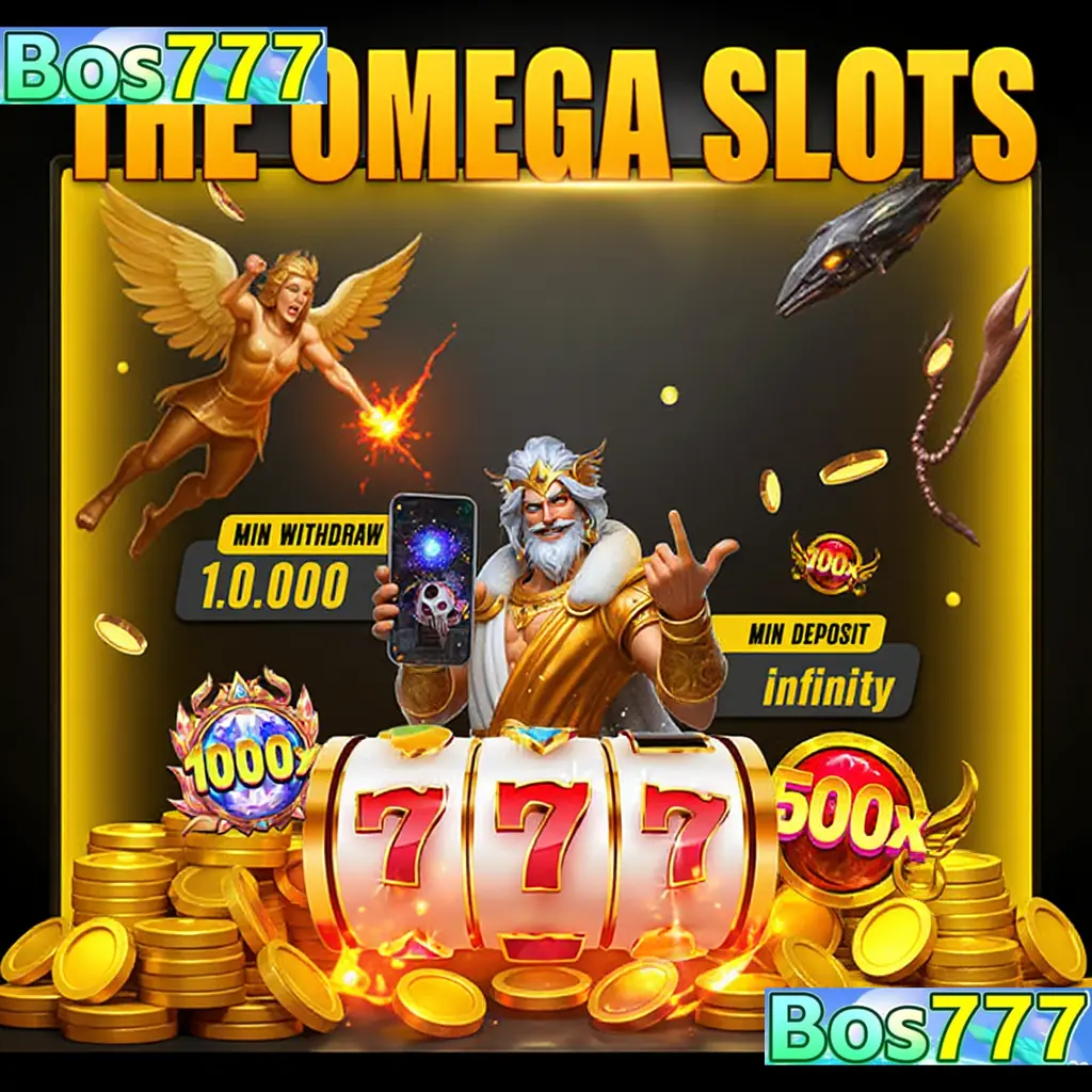 BOS777 Apk Slot Login Solusi Keuangan Opsicard kali ini - WooCommerce eCommerce