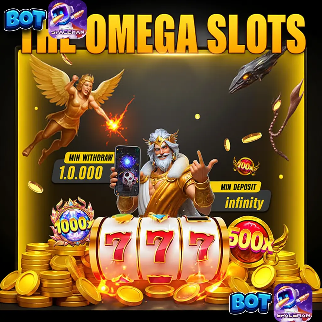 BOT SPACEMAN HACK Apk Slot Login Solusi Keuangan Opsicard kali ini - WooCommerce eCommerce