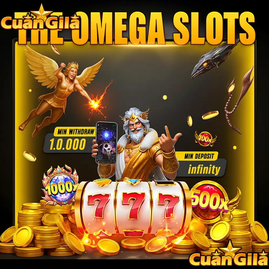 CUANGILA Apk Slot Login Solusi Keuangan Opsicard kali ini - WooCommerce eCommerce
