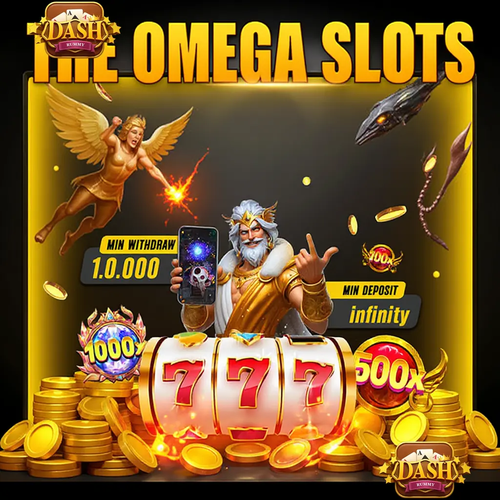 DASHRUMMY Apk Slot Login Solusi Keuangan Opsicard kali ini - WooCommerce eCommerce
