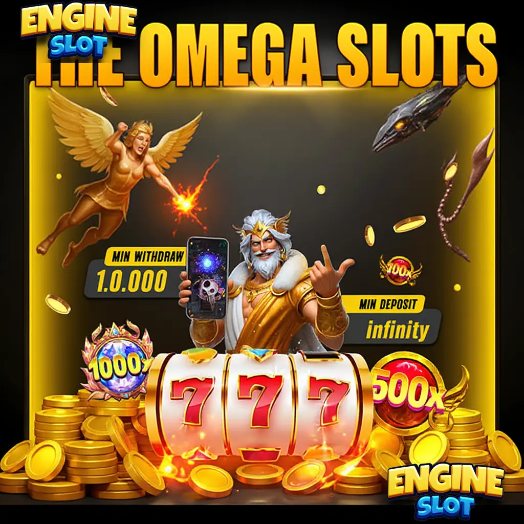 ENGINE SLOT Apk Slot Login Solusi Keuangan Opsicard kali ini - WooCommerce eCommerce