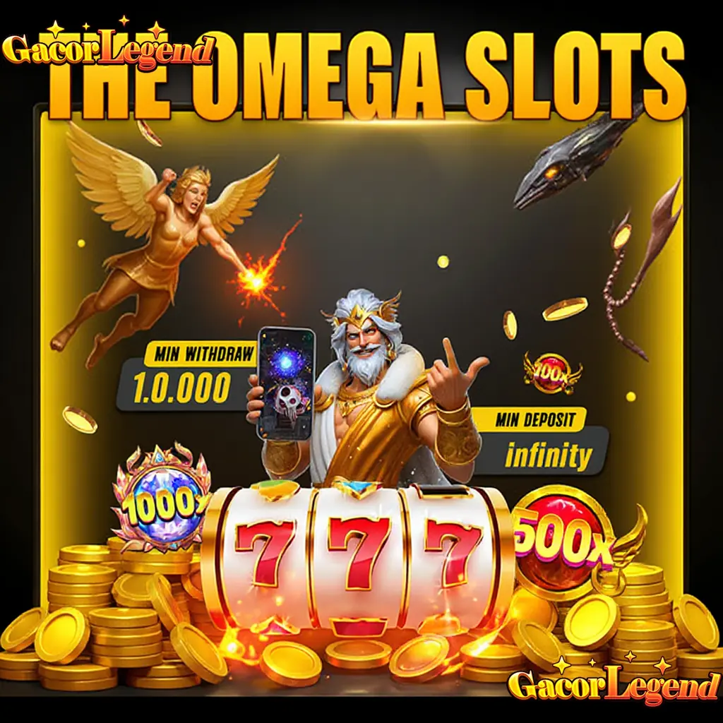 GACORLEGEND Apk Slot Login Solusi Keuangan Opsicard kali ini - WooCommerce eCommerce