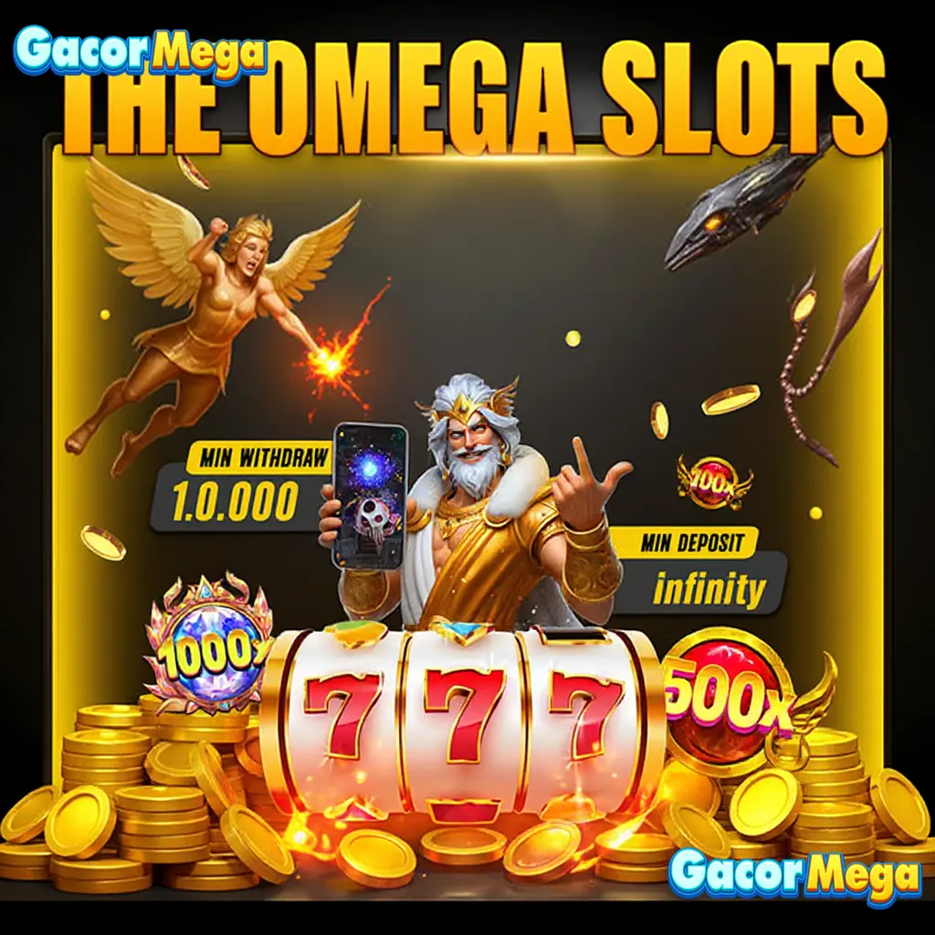 GACORMEGA Apk Slot Login Solusi Keuangan Opsicard kali ini - WooCommerce eCommerce
