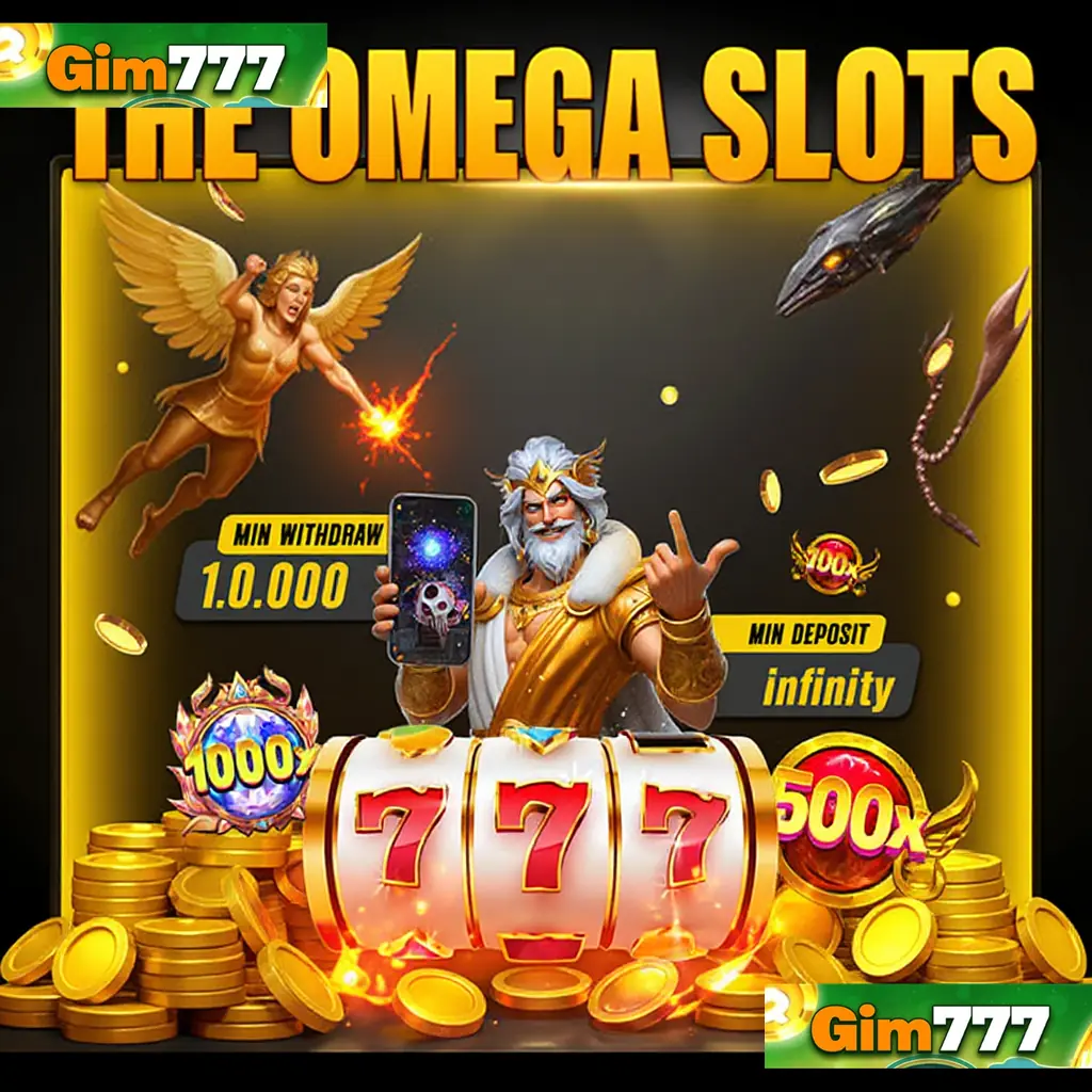 GIM777 Apk Slot Login Solusi Keuangan Opsicard kali ini - WooCommerce eCommerce