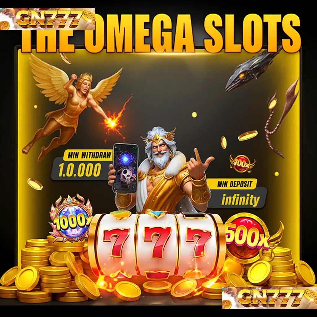 GN666 Apk Slot Login Solusi Keuangan Opsicard kali ini - WooCommerce eCommerce