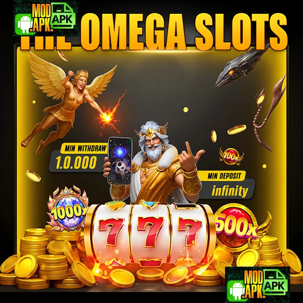 HACK MAD Apk Slot Login Solusi Keuangan Opsicard kali ini - WooCommerce eCommerce