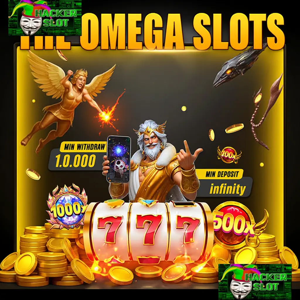 HACKER SLOT Apk Slot Login Solusi Keuangan Opsicard kali ini - WooCommerce eCommerce