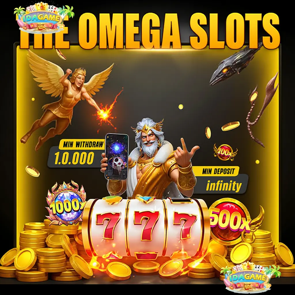 IDAGAME Apk Slot Login Solusi Keuangan Opsicard kali ini - WooCommerce eCommerce