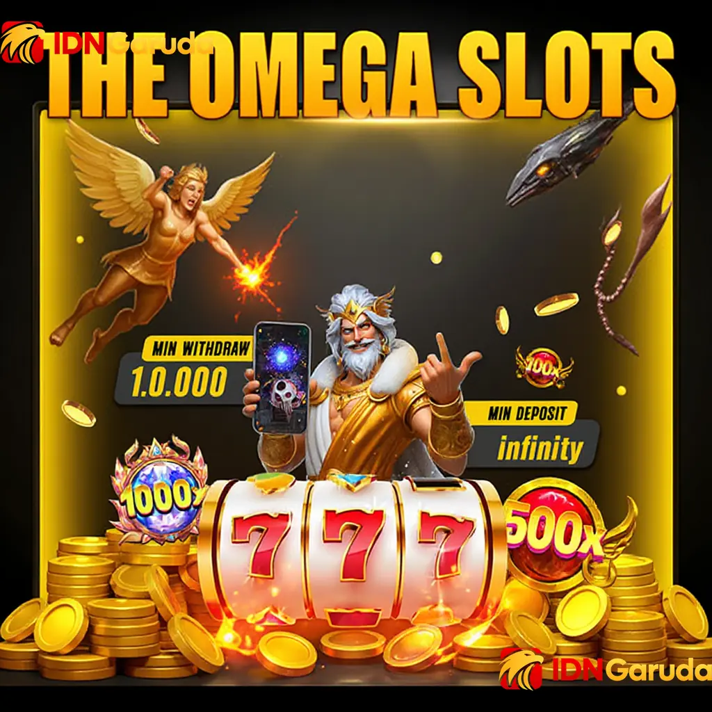 IDNGARUDA Apk Slot Login Solusi Keuangan Opsicard kali ini - WooCommerce eCommerce