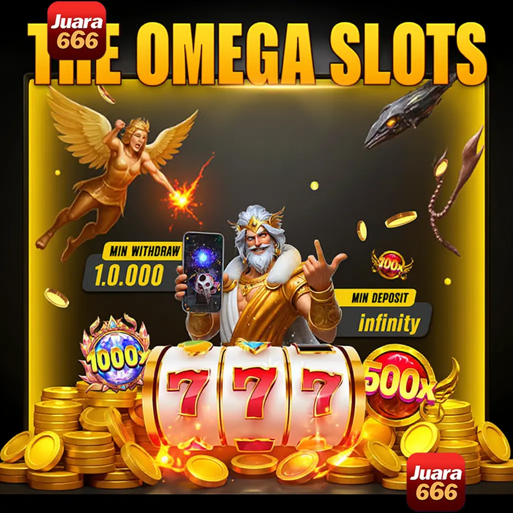 JUARA66 Apk Slot Login Solusi Keuangan Opsicard kali ini - WooCommerce eCommerce