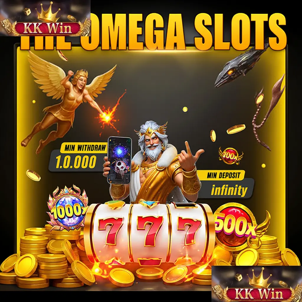KKWIN777 Apk Slot Login Solusi Keuangan Opsicard kali ini - WooCommerce eCommerce