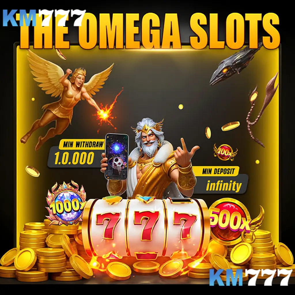 KM777 Apk Slot Login Solusi Keuangan Opsicard kali ini - WooCommerce eCommerce