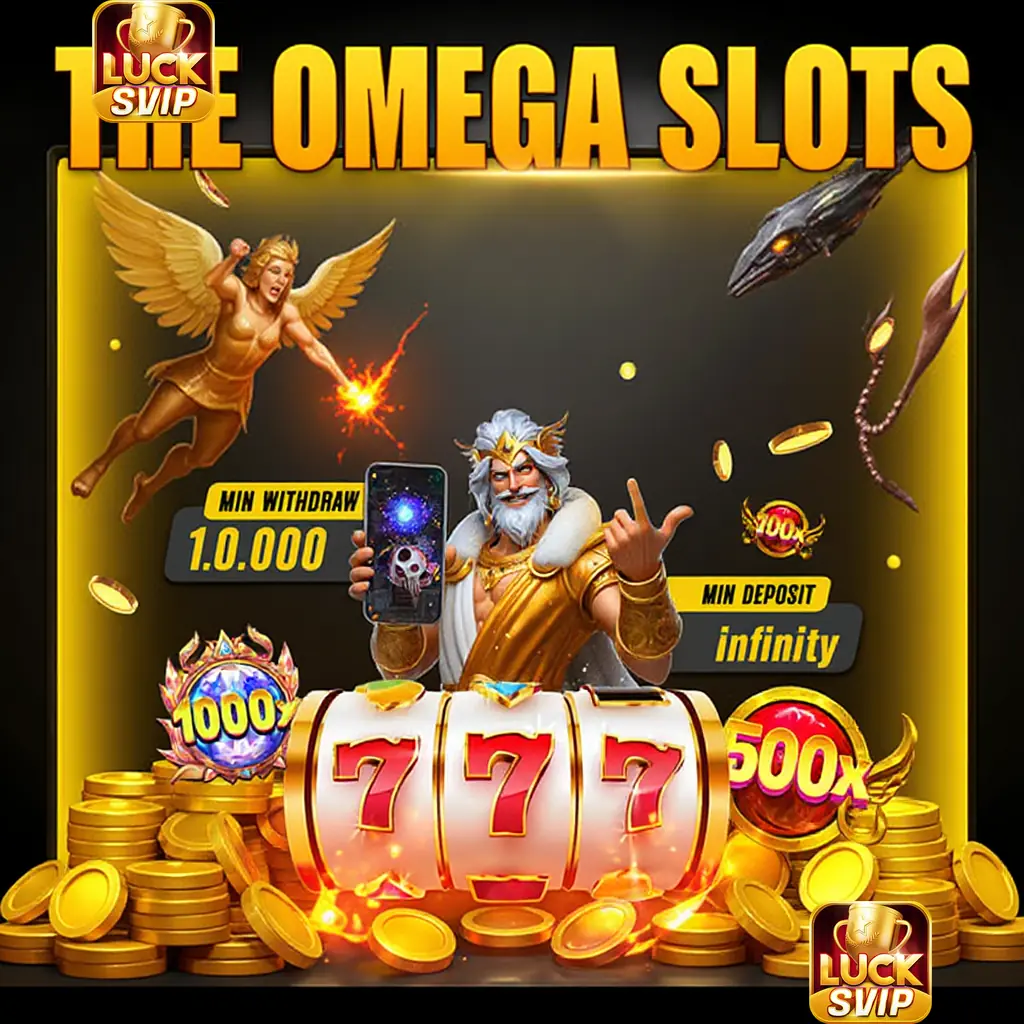 LUCKSVIP Apk Slot Login Solusi Keuangan Opsicard kali ini - WooCommerce eCommerce