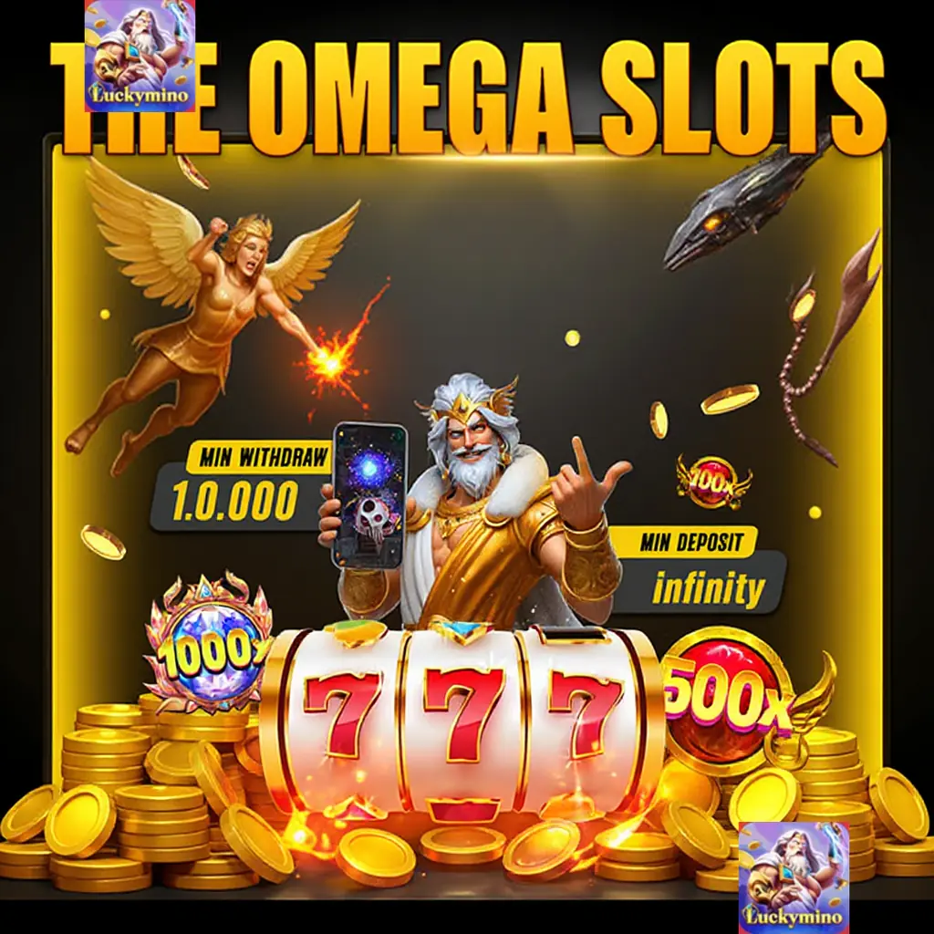 LUCKYMINO Apk Slot Login Solusi Keuangan Opsicard kali ini - WooCommerce eCommerce
