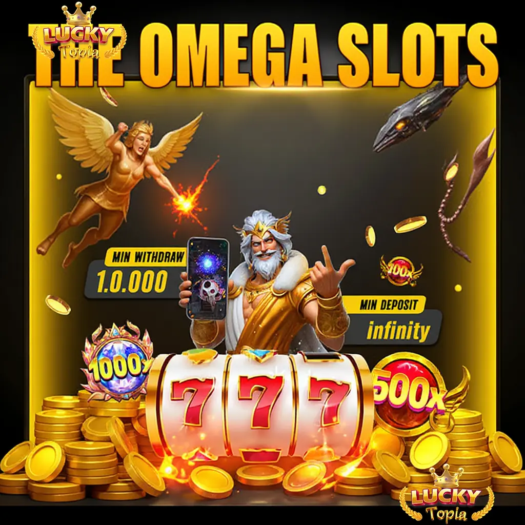 LUCKYTOPIA Apk Slot Login Solusi Keuangan Opsicard kali ini - WooCommerce eCommerce