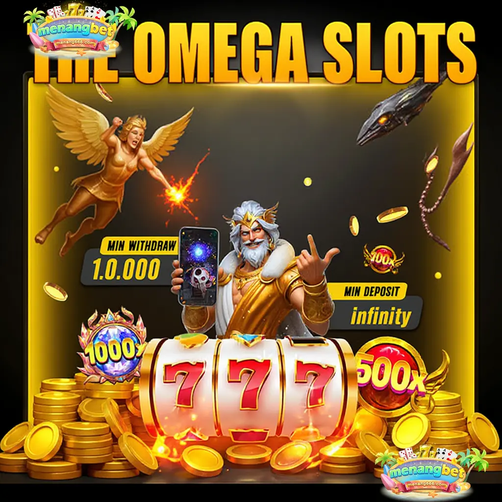 MENANG666 Apk Slot Login Solusi Keuangan Opsicard kali ini - WooCommerce eCommerce