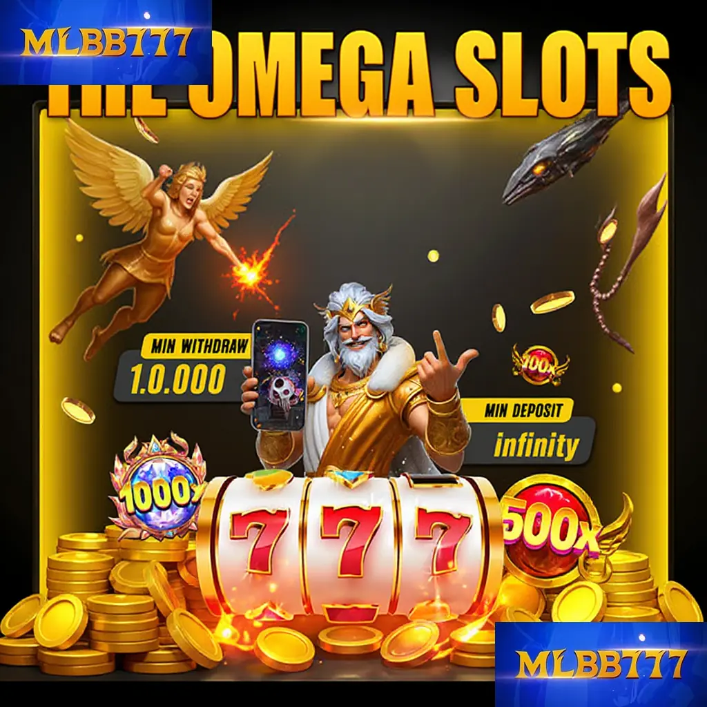 MLBB777 Apk Slot Login Solusi Keuangan Opsicard kali ini - WooCommerce eCommerce