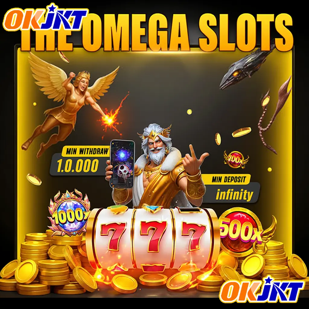 OKJKT Apk Slot Login Solusi Keuangan Opsicard kali ini - WooCommerce eCommerce