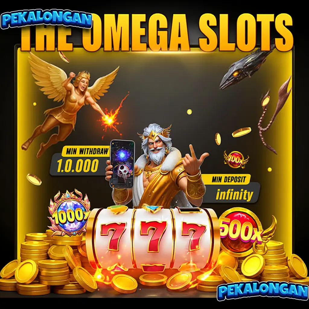PEKALONGAN CHEAT Apk Slot Login Solusi Keuangan Opsicard kali ini - WooCommerce eCommerce
