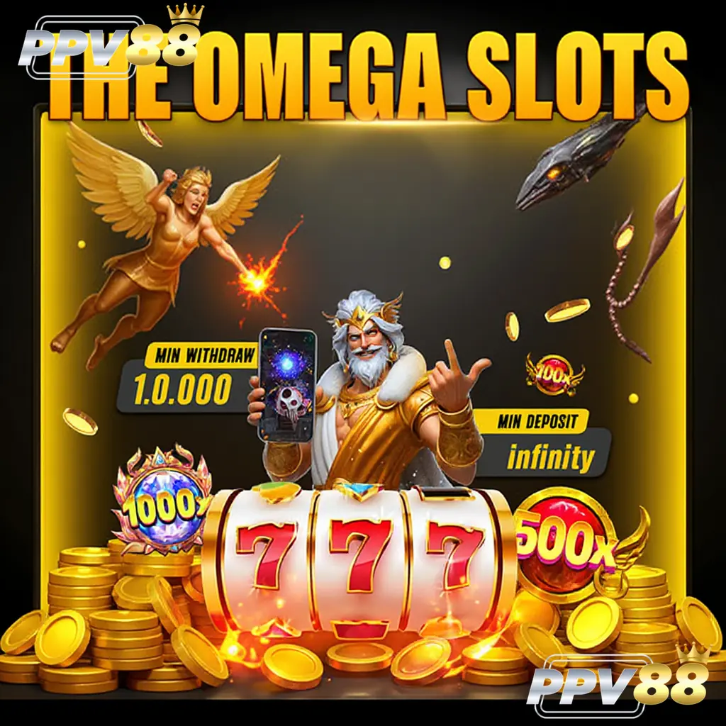 PPV88 Apk Slot Login Solusi Keuangan Opsicard kali ini - WooCommerce eCommerce