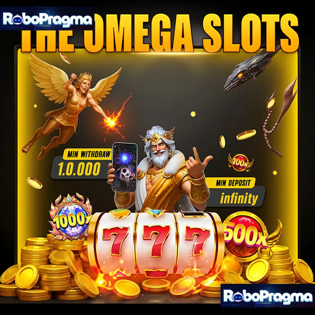 ROBOPRAGMA Apk Slot Login Solusi Keuangan Opsicard kali ini - WooCommerce eCommerce