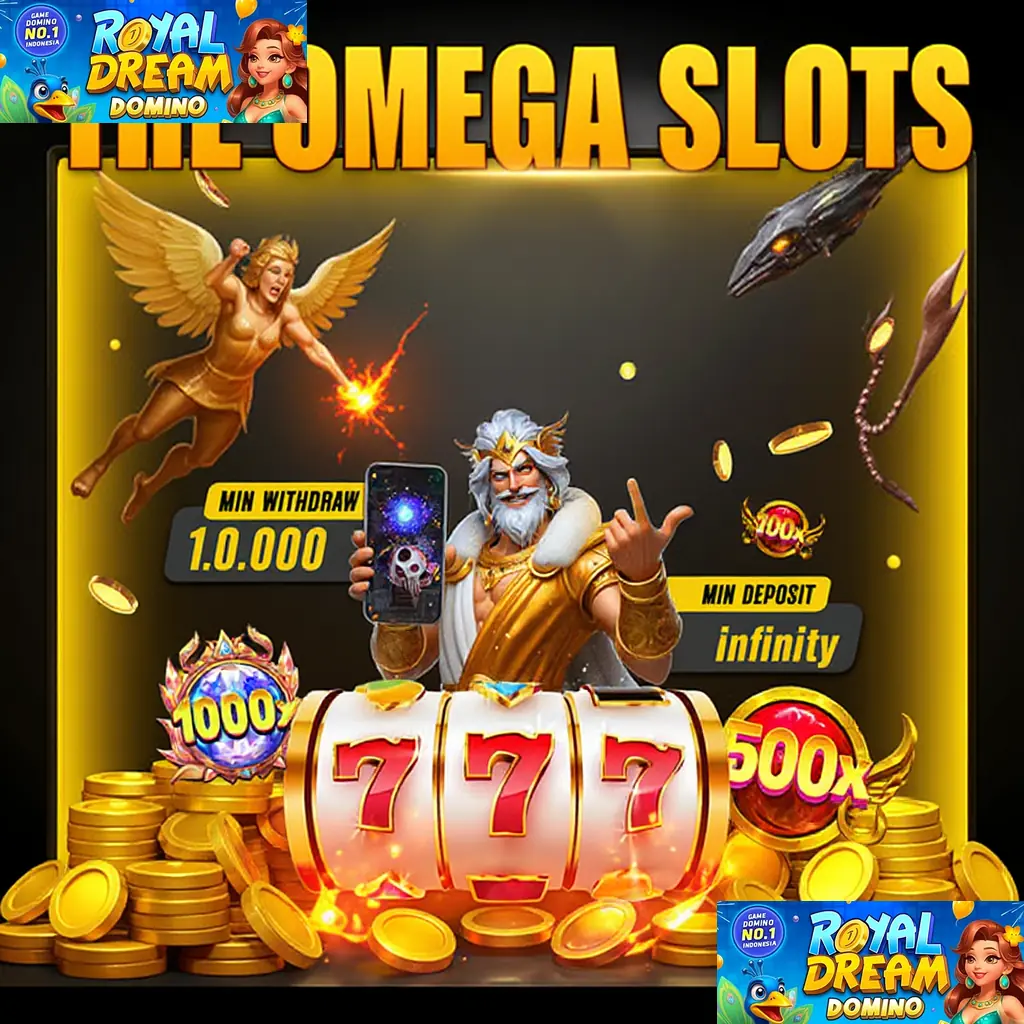 ROYALDREAM Apk Slot Login Solusi Keuangan Opsicard kali ini - WooCommerce eCommerce