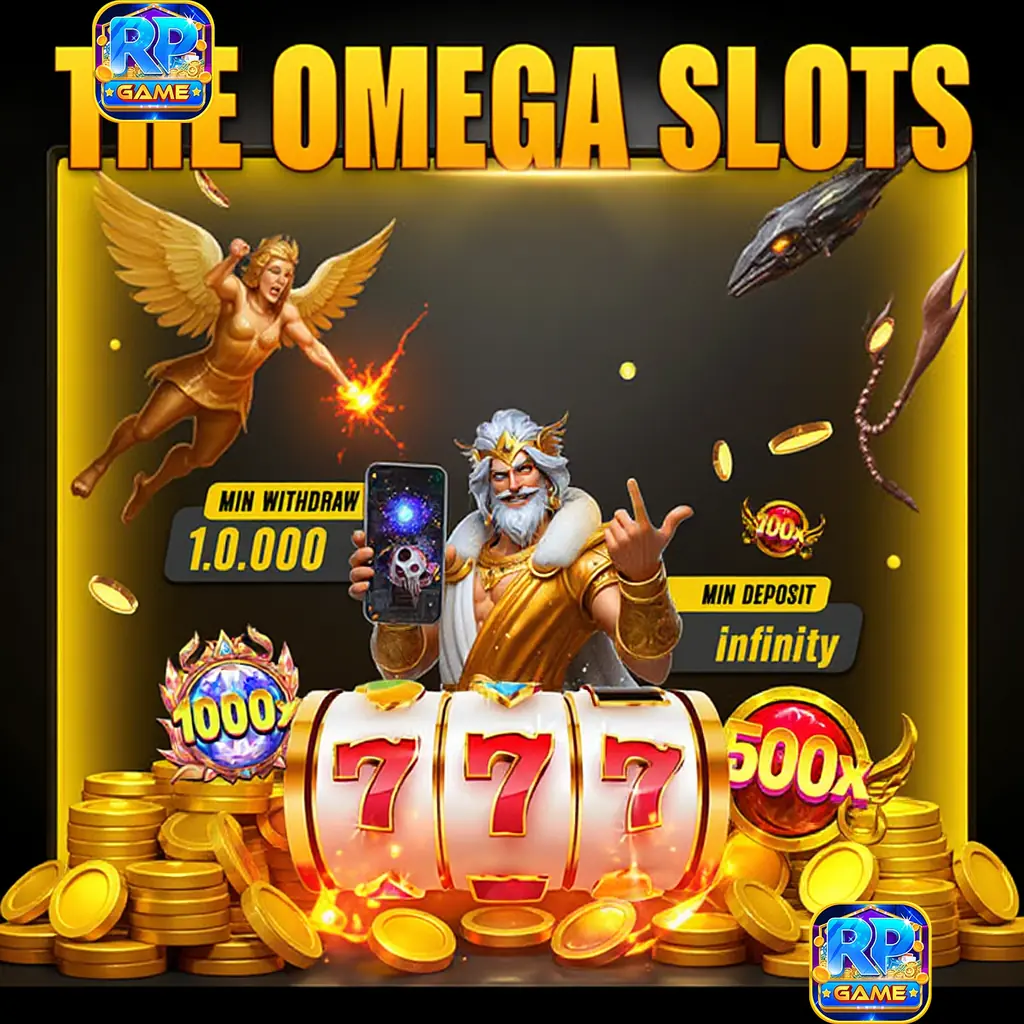 RPGAME Apk Slot Login Solusi Keuangan Opsicard kali ini - WooCommerce eCommerce