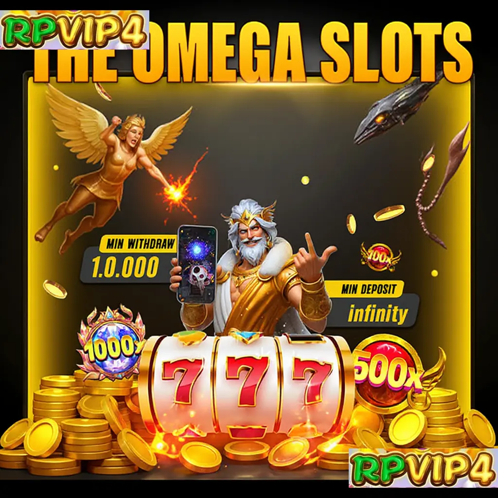 RPVIP4 Apk Slot Login Solusi Keuangan Opsicard kali ini - WooCommerce eCommerce
