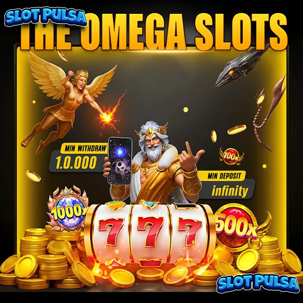SLOT PULSA Apk Slot Login Solusi Keuangan Opsicard kali ini - WooCommerce eCommerce