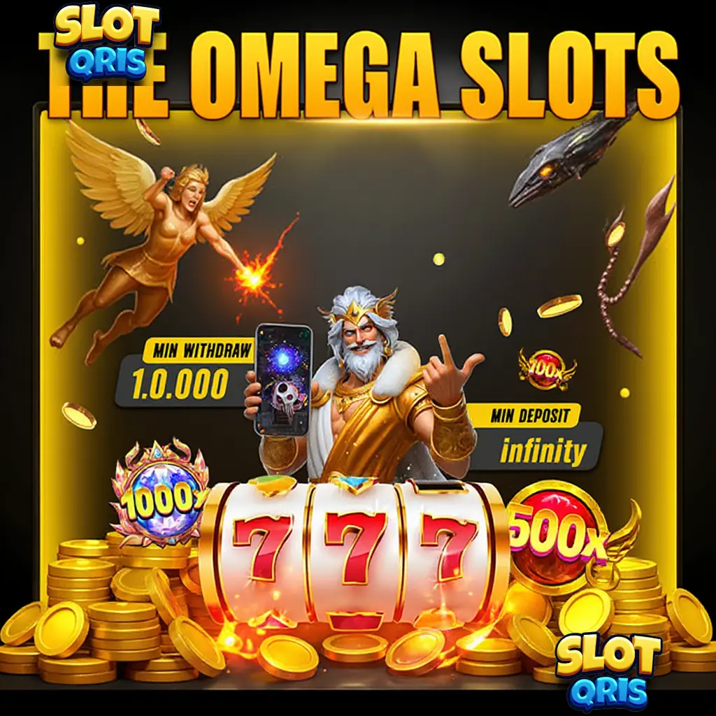 SLOT QRIS Apk Slot Login Solusi Keuangan Opsicard kali ini - WooCommerce eCommerce