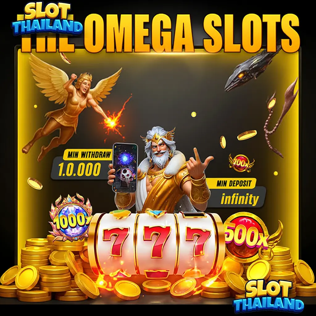 SLOT THAILAND Apk Slot Login Solusi Keuangan Opsicard kali ini - WooCommerce eCommerce
