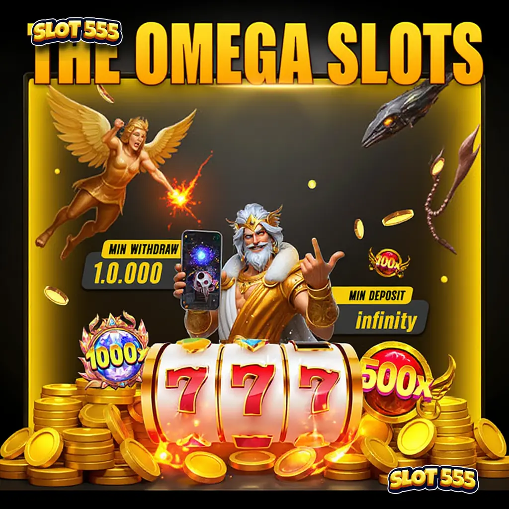 SLOT555 Apk Slot Login Solusi Keuangan Opsicard kali ini - WooCommerce eCommerce
