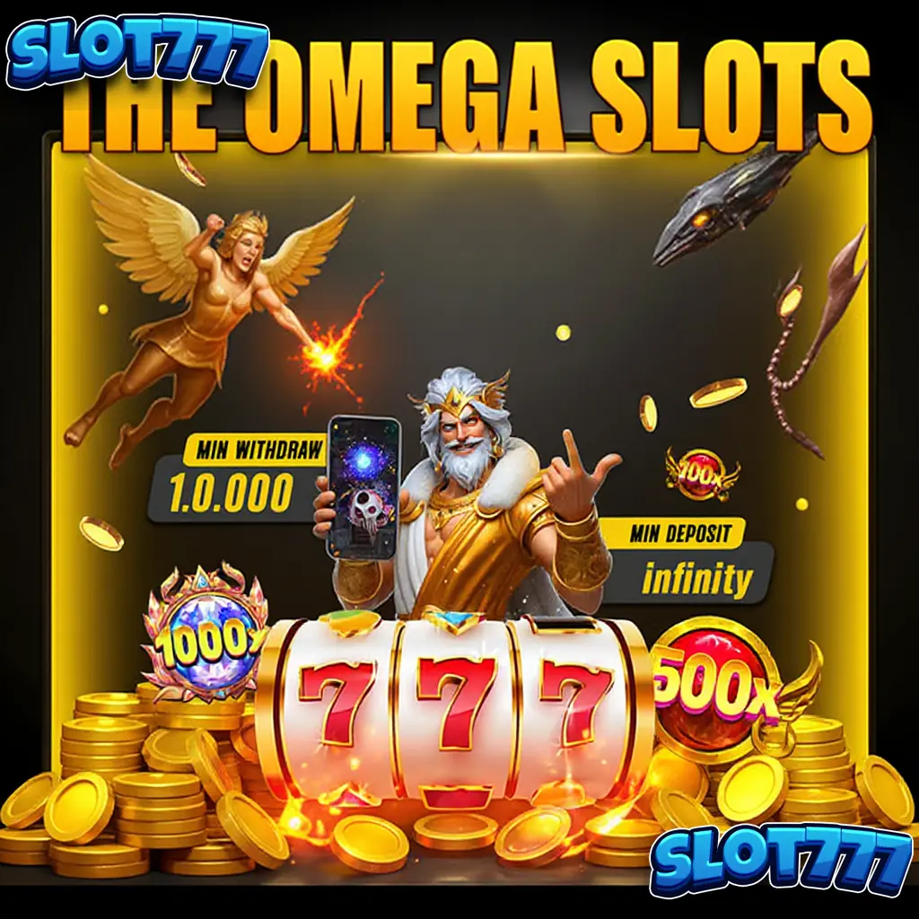 SLOT777 Apk Slot Login Solusi Keuangan Opsicard kali ini - WooCommerce eCommerce