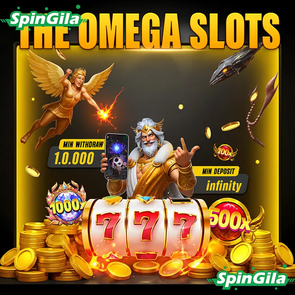 SPINGILA Apk Slot Login Solusi Keuangan Opsicard kali ini - WooCommerce eCommerce