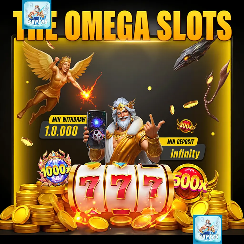 SUPER5 Apk Slot Login Solusi Keuangan Opsicard kali ini - WooCommerce eCommerce