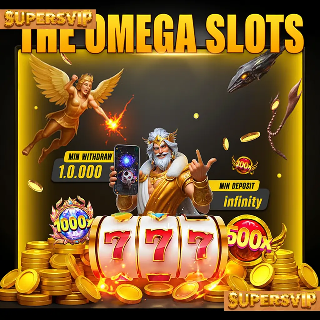 SUPERSVIP Apk Slot Login Solusi Keuangan Opsicard kali ini - WooCommerce eCommerce