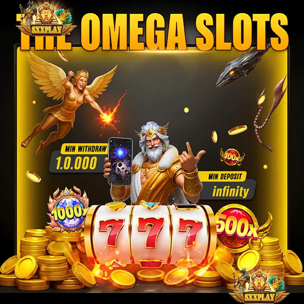 SXXPLAY Apk Slot Login Solusi Keuangan Opsicard kali ini - WooCommerce eCommerce