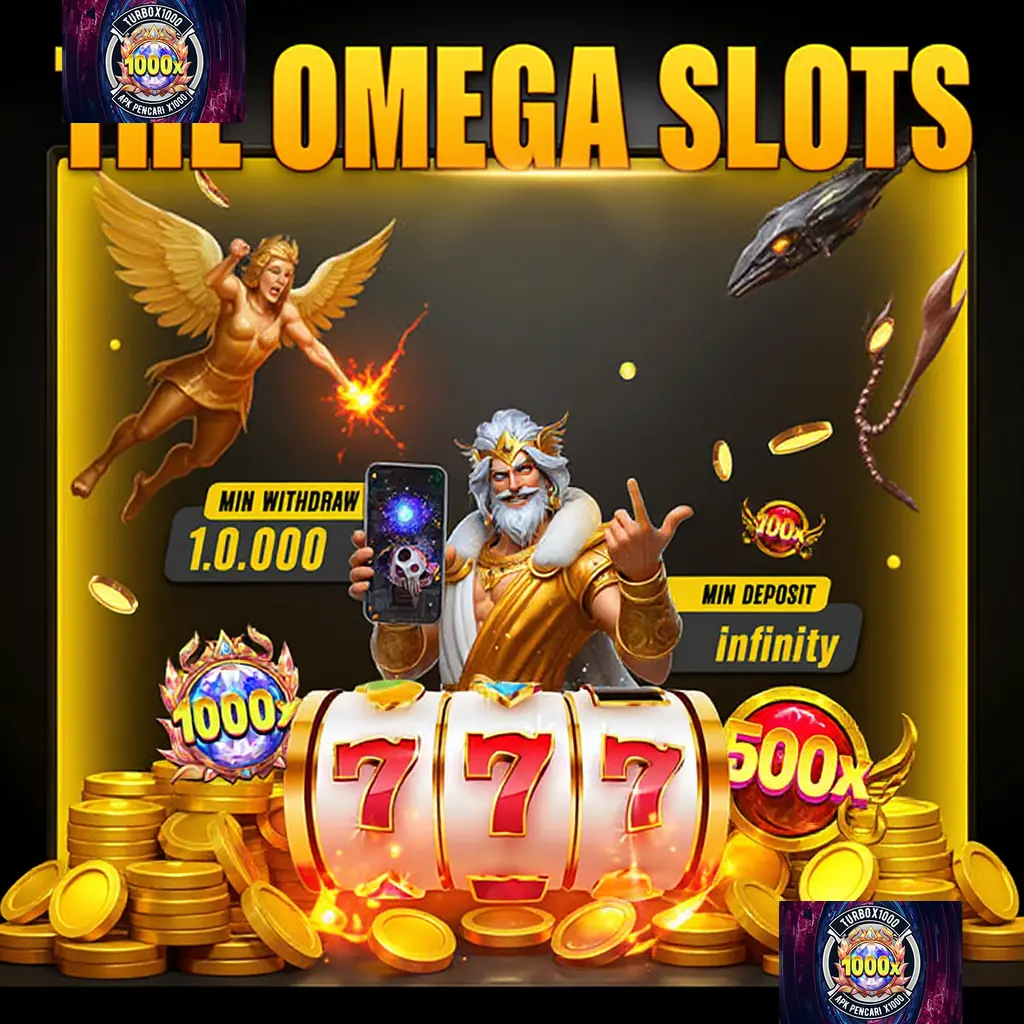 TURBO X1000 Apk Slot Login Solusi Keuangan Opsicard kali ini - WooCommerce eCommerce