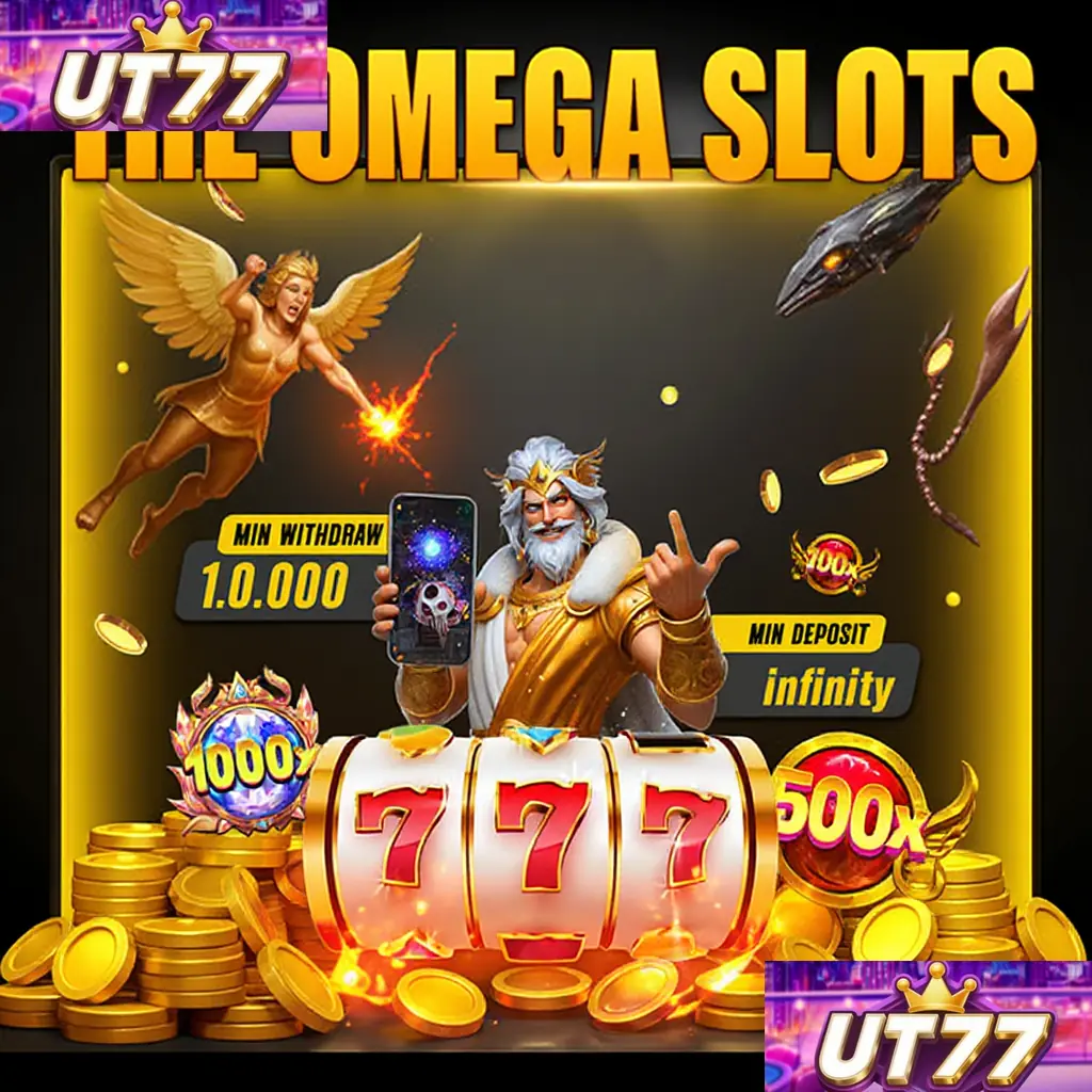 UT77 Apk Slot Login Solusi Keuangan Opsicard kali ini - WooCommerce eCommerce